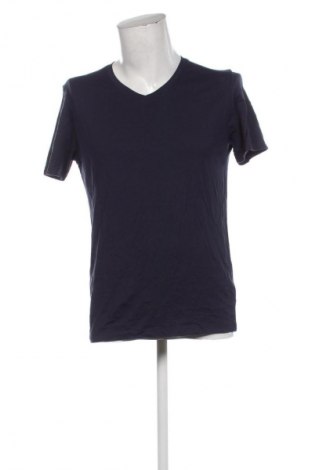 Tricou de bărbați Paul Hunter, Mărime L, Culoare Albastru, Preț 196,99 Lei