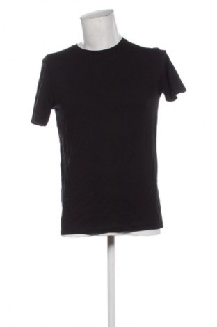 Herren T-Shirt Paul Hunter, Größe M, Farbe Schwarz, Preis € 41,99