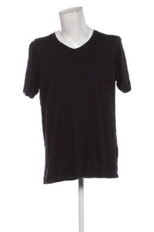 Tricou de bărbați Paul Hunter, Mărime XXL, Culoare Negru, Preț 196,99 Lei