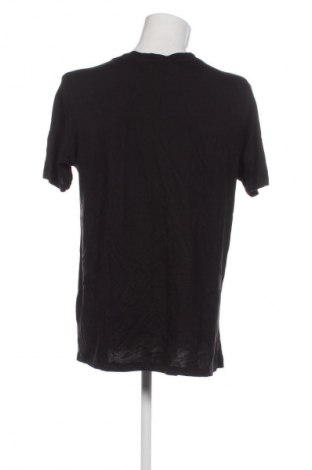 Tricou de bărbați Paul Hunter, Mărime XXL, Culoare Negru, Preț 196,99 Lei