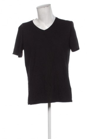 Férfi póló Paul Hunter, Méret XL, Szín Fekete, Ár 15 919 Ft