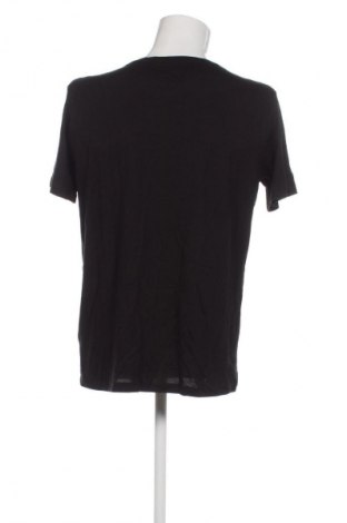 Férfi póló Paul Hunter, Méret XL, Szín Fekete, Ár 15 919 Ft