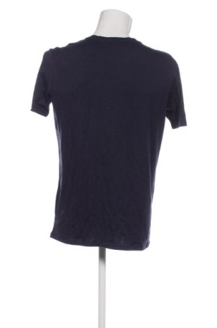 Tricou de bărbați Paul Hunter, Mărime L, Culoare Albastru, Preț 196,99 Lei