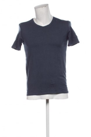 Férfi póló Paul Hunter, Méret L, Szín Kék, Ár 12 829 Ft