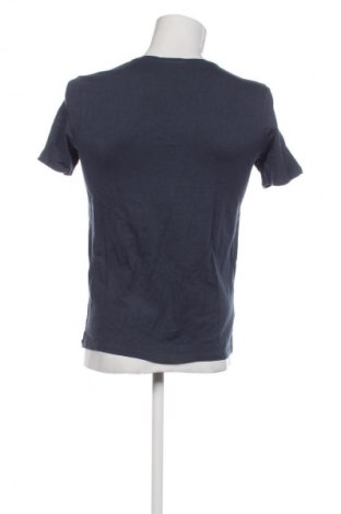 Férfi póló Paul Hunter, Méret L, Szín Kék, Ár 12 829 Ft