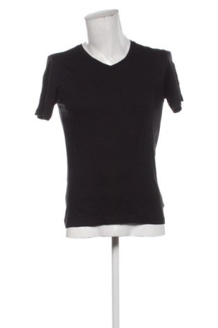 Herren T-Shirt Paul Hunter, Größe L, Farbe Schwarz, Preis € 41,99