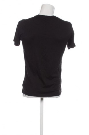 Herren T-Shirt Paul Hunter, Größe L, Farbe Schwarz, Preis € 41,99