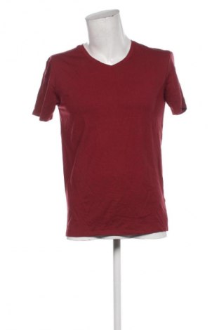 Herren T-Shirt Paul Hunter, Größe L, Farbe Rot, Preis € 41,99