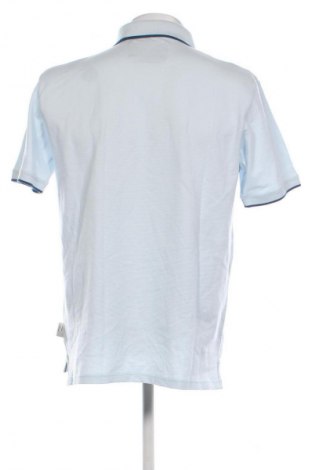 Herren T-Shirt Paul Hunter, Größe XL, Farbe Blau, Preis € 72,99