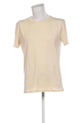 Herren T-Shirt Paul Hunter, Größe XL, Farbe Beige, Preis € 41,99