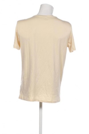 Herren T-Shirt Paul Hunter, Größe XL, Farbe Beige, Preis € 41,99
