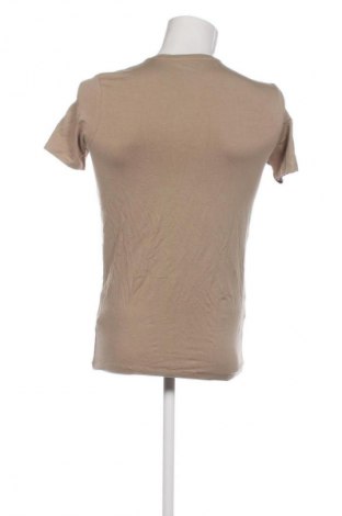 Herren T-Shirt Paul Hunter, Größe M, Farbe Beige, Preis € 41,99