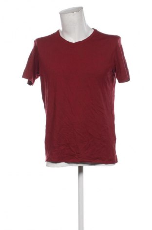 Pánske tričko  Paul Hunter, Veľkosť XL, Farba Červená, Cena  37,95 €