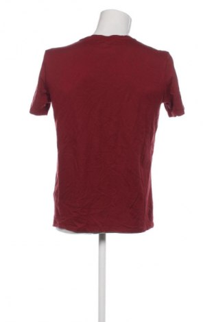 Pánske tričko  Paul Hunter, Veľkosť XL, Farba Červená, Cena  37,95 €