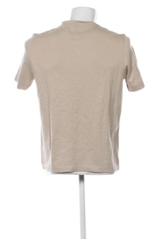 Férfi póló Paul Hunter, Méret M, Szín Bézs, Ár 15 919 Ft