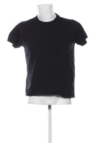 Herren Shirt Payper, Größe M, Farbe Schwarz, Preis 9,72 €