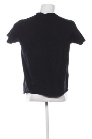 Herren Shirt Payper, Größe M, Farbe Schwarz, Preis 9,72 €