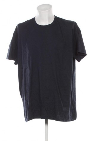 Herren T-Shirt Payper, Größe 4XL, Farbe Blau, Preis € 11,99