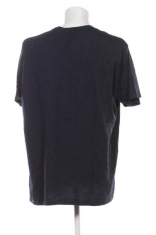 Herren T-Shirt Payper, Größe 4XL, Farbe Blau, Preis € 11,99