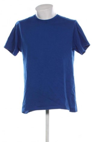 Pánske tričko  Payper, Veľkosť L, Farba Modrá, Cena  9,71 €