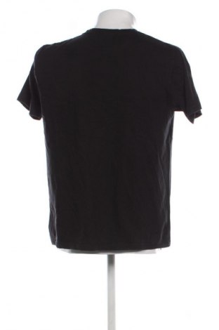 Pánske tričko  Payper, Veľkosť L, Farba Čierna, Cena  9,71 €