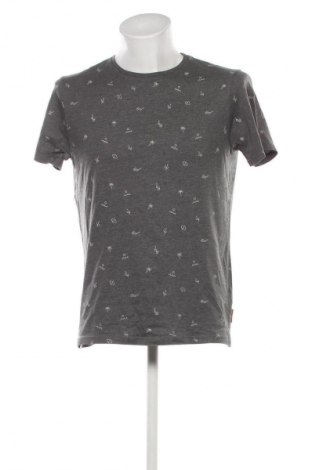 Męski T-shirt Pepe Jeans, Rozmiar M, Kolor Kolorowy, Cena 62,02 zł