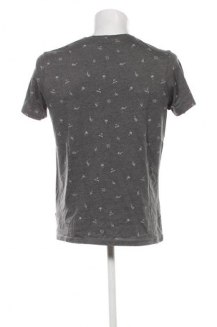 Męski T-shirt Pepe Jeans, Rozmiar M, Kolor Kolorowy, Cena 62,02 zł