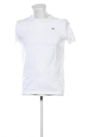 Férfi póló Petrol Industries, Méret L, Szín Fehér, Ár 3 929 Ft