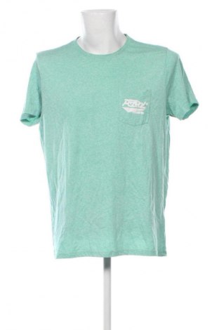 Férfi póló Petrol Industries, Méret XXL, Szín Sokszínű, Ár 4 479 Ft