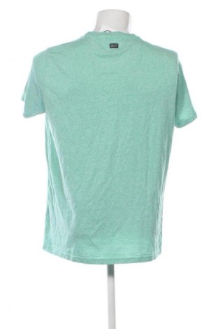 Férfi póló Petrol Industries, Méret XXL, Szín Sokszínű, Ár 4 479 Ft