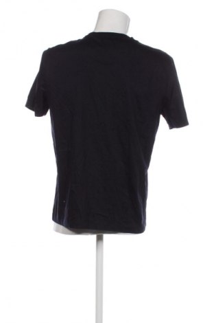 Herren T-Shirt Pierre Cardin, Größe L, Farbe Blau, Preis € 41,99