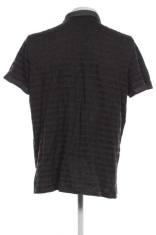 Мъжка тениска Pme Legend, Размер XXL, Цвят Многоцветен, Цена 31,99 лв.