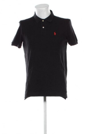 Pánske tričko  Polo Ralph Lauren, Veľkosť L, Farba Čierna, Cena  107,95 €