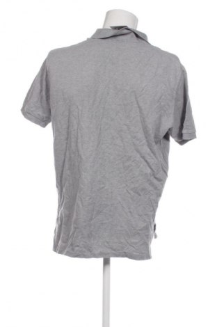 Herren T-Shirt Polo Ralph Lauren, Größe XL, Farbe Grau, Preis € 54,99