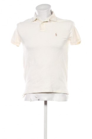 Férfi póló Polo Ralph Lauren, Méret S, Szín Ekrü
, Ár 44 769 Ft