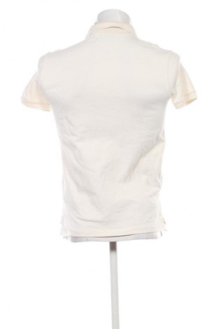 Férfi póló Polo Ralph Lauren, Méret S, Szín Ekrü
, Ár 44 769 Ft