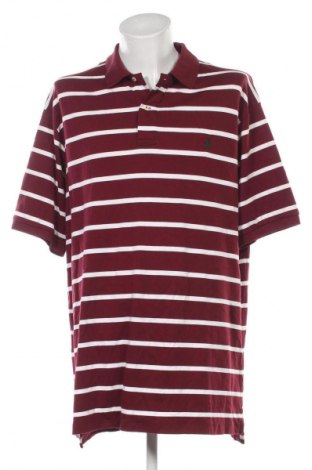 Pánské tričko  Polo Ralph Lauren, Velikost XXL, Barva Vícebarevné, Cena  1 229,00 Kč