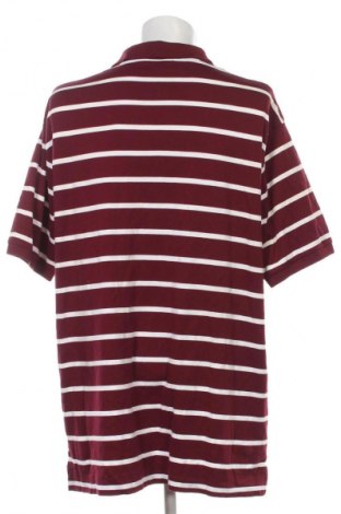 Pánské tričko  Polo Ralph Lauren, Velikost XXL, Barva Vícebarevné, Cena  1 229,00 Kč