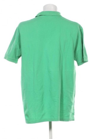 Férfi póló Polo Ralph Lauren, Méret XXL, Szín Zöld, Ár 16 400 Ft