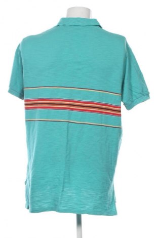 Férfi póló Polo Ralph Lauren, Méret XL, Szín Sokszínű, Ár 16 443 Ft