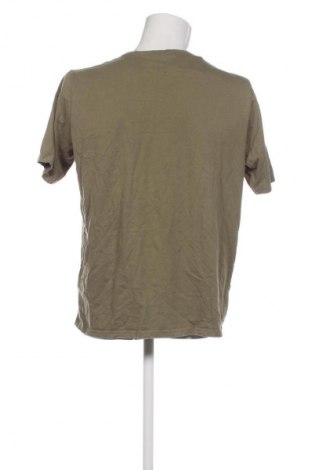 Мъжка тениска Pre End, Размер XXL, Цвят Многоцветен, Цена 16,99 лв.