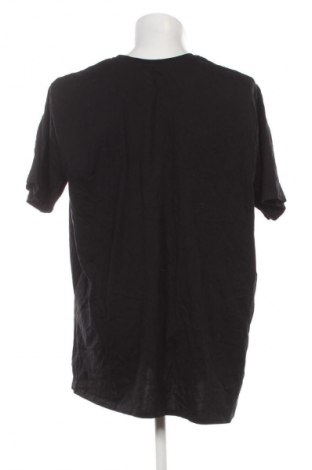 Pánske tričko  Premium, Veľkosť 3XL, Farba Viacfarebná, Cena  9,95 €