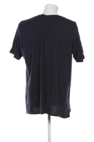 Pánske tričko  Premium, Veľkosť XXL, Farba Modrá, Cena  9,95 €