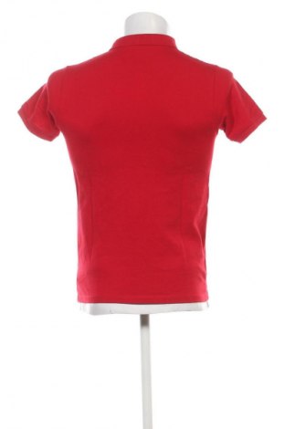 Pánské tričko  Primark, Velikost S, Barva Červená, Cena  241,00 Kč