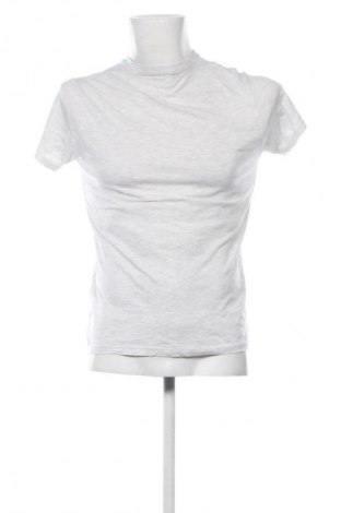 Ανδρικό t-shirt Primark, Μέγεθος S, Χρώμα Πολύχρωμο, Τιμή 9,72 €