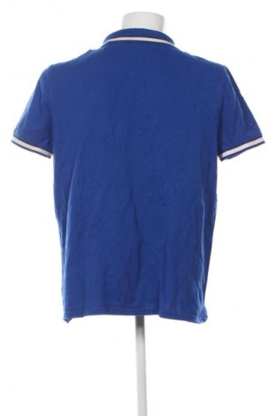 Pánské tričko  Primark, Velikost XXL, Barva Modrá, Cena  239,00 Kč