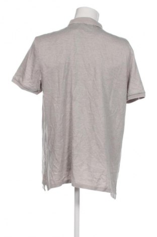 Pánske tričko  Primark, Veľkosť 3XL, Farba Viacfarebná, Cena  9,95 €