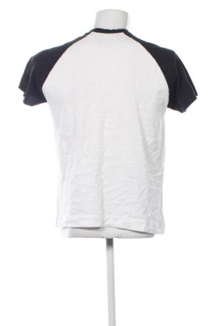 Ανδρικό t-shirt Primark, Μέγεθος S, Χρώμα Πολύχρωμο, Τιμή 9,21 €