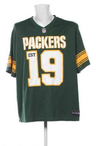 Férfi póló Primark, Méret 3XL, Szín Sokszínű, Ár 3 019 Ft