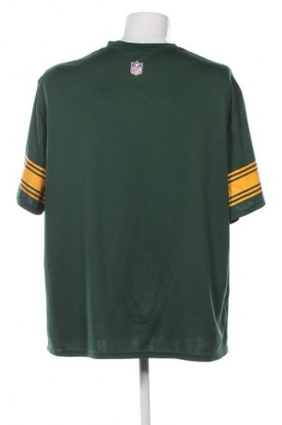 Férfi póló Primark, Méret 3XL, Szín Sokszínű, Ár 3 019 Ft